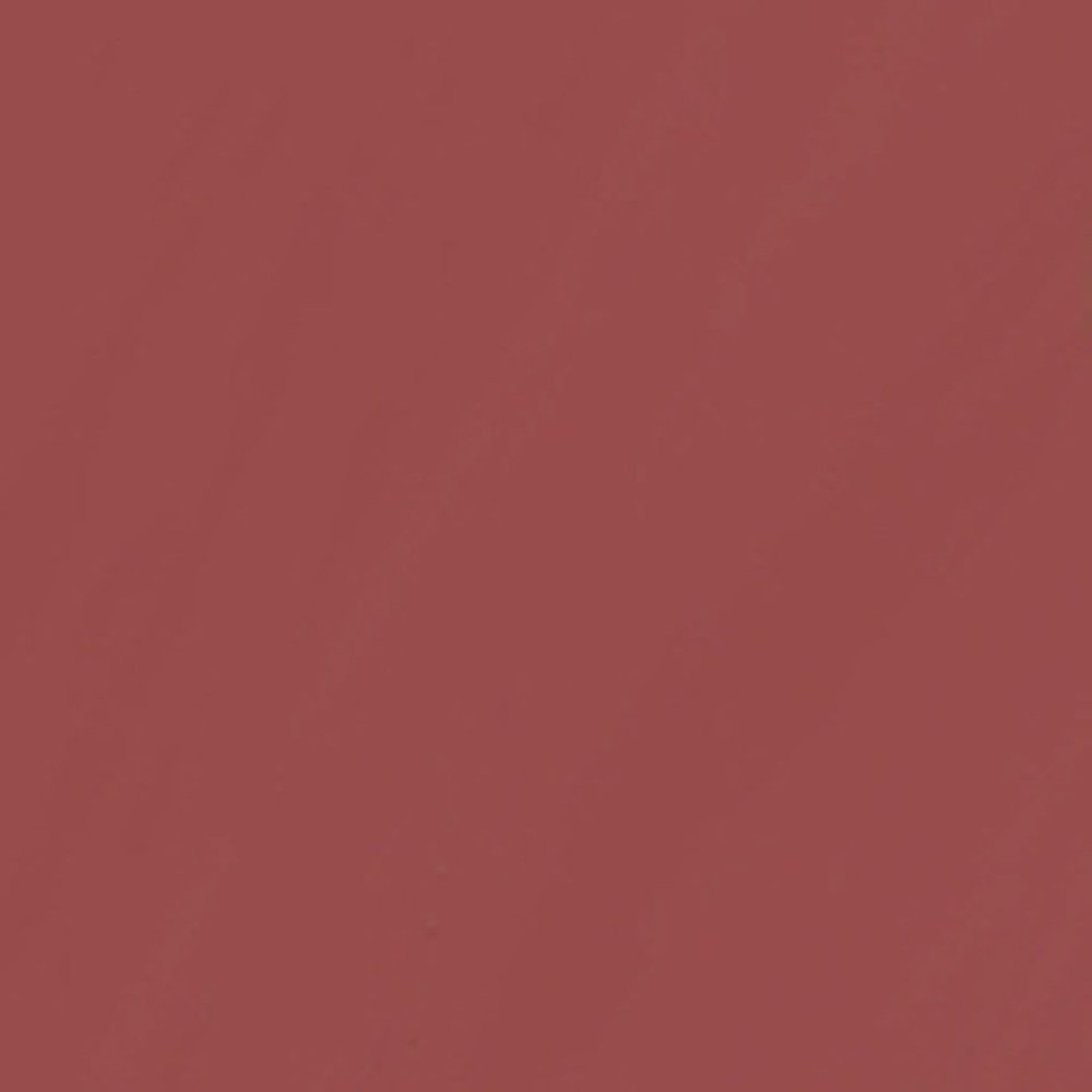 Meet your Posher, Madelyn